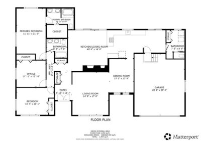 8515 129th Avenue SE, Newcastle, WA 98056 - Photo 39