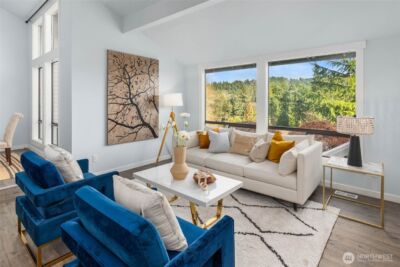 8515 129th Avenue SE, Newcastle, WA 98056 - Photo 5