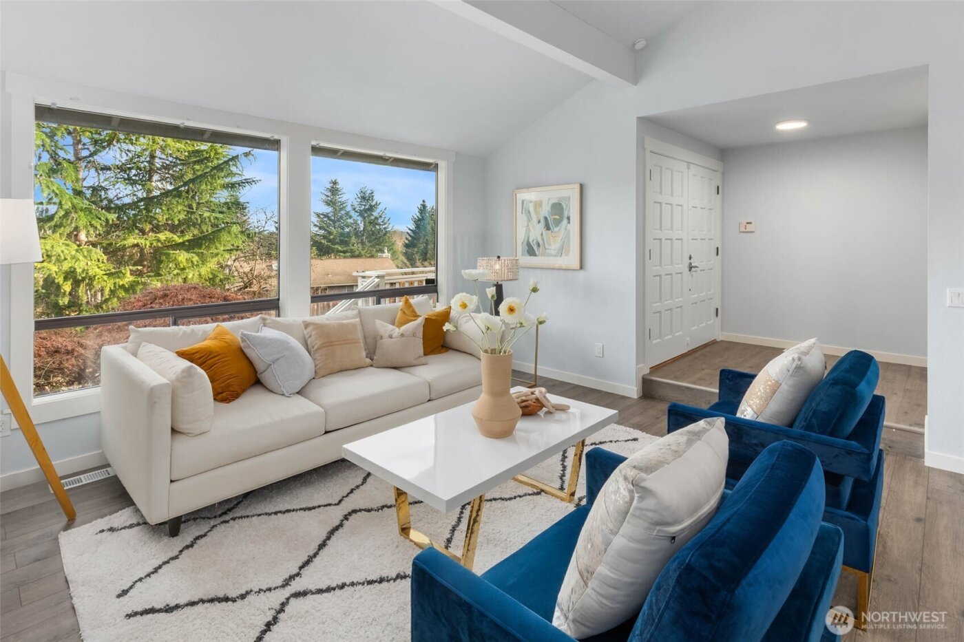 8515 129th Avenue SE, Newcastle, WA 98056