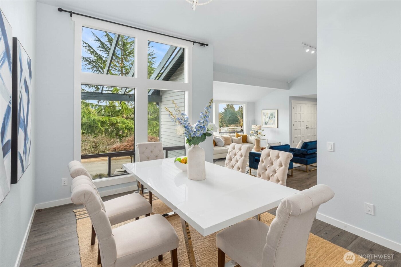 8515 129th Avenue SE, Newcastle, WA 98056