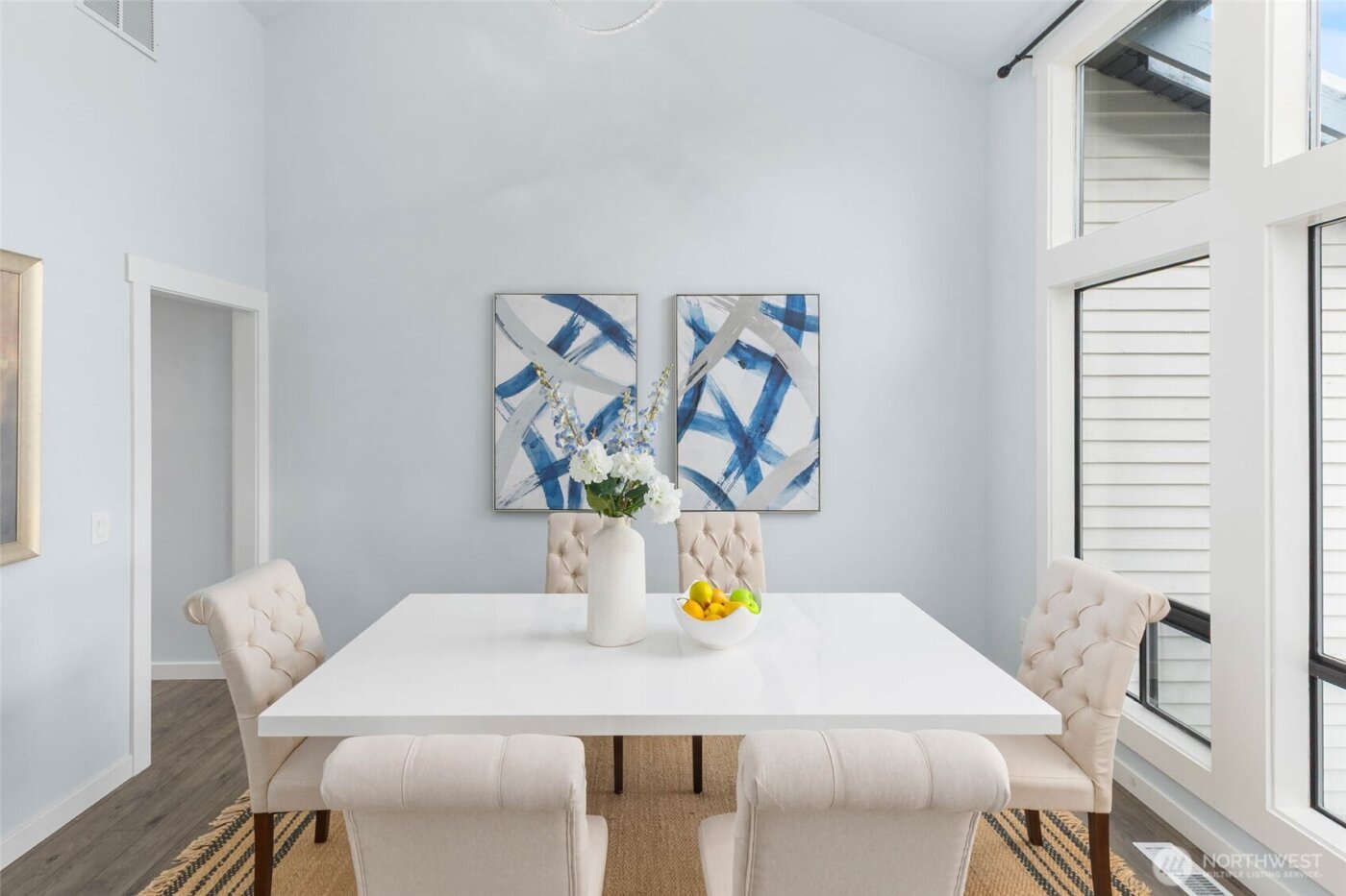 8515 129th Avenue SE, Newcastle, WA 98056