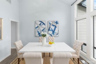 8515 129th Avenue SE, Newcastle, WA 98056 - Photo 8