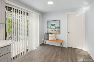 8515 129th Avenue SE, Newcastle, WA 98056 - Photo 10