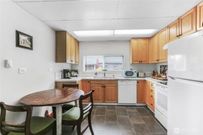 45337 Main Street , Concrete, WA 98237 - Photo 11
