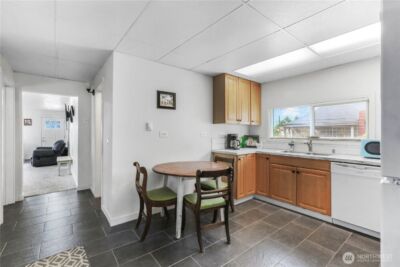 45337 Main Street , Concrete, WA 98237 - Photo 12