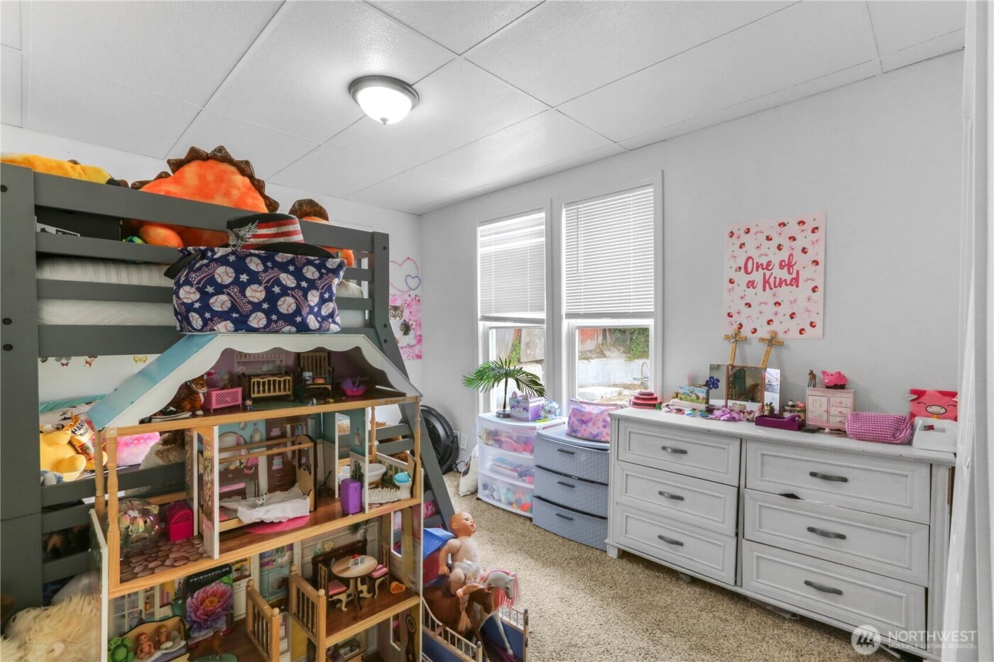 45337 Main Street , Concrete, WA 98237