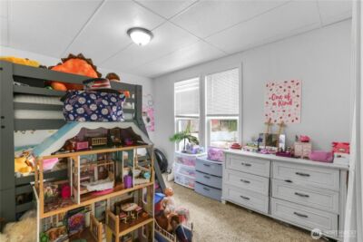 45337 Main Street , Concrete, WA 98237 - Photo 16