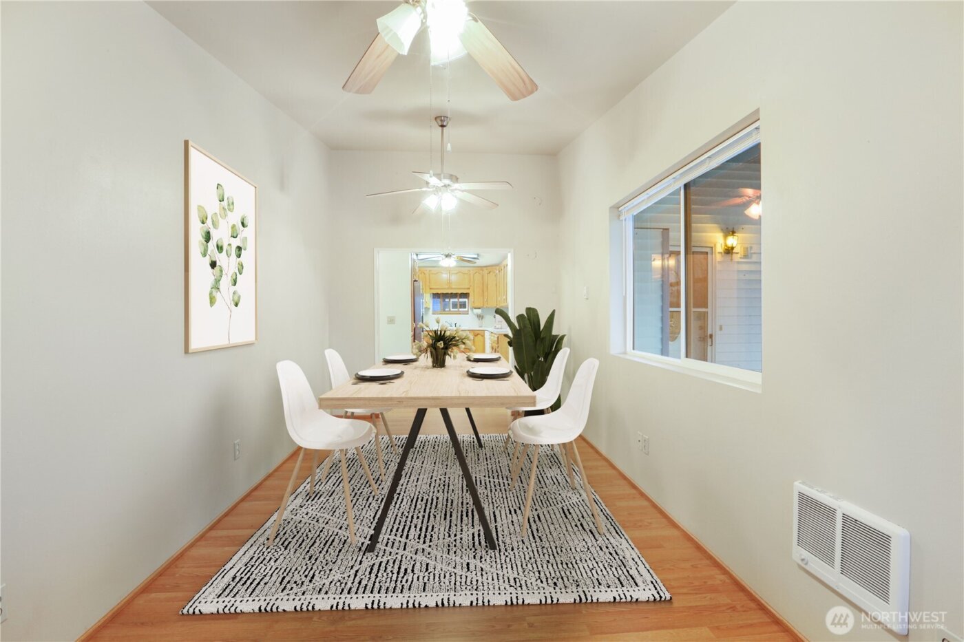 45337 Main Street , Concrete, WA 98237