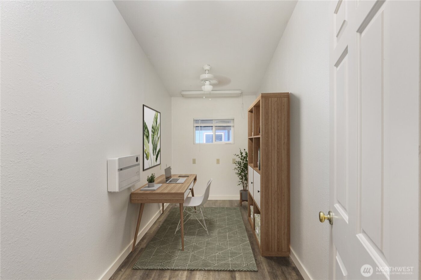 45337 Main Street , Concrete, WA 98237