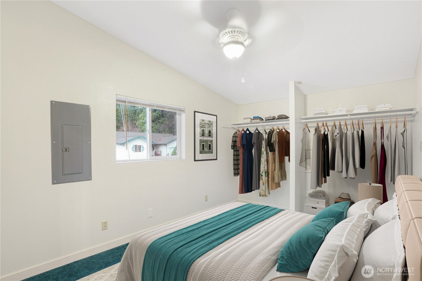 45337 Main Street , Concrete, WA 98237