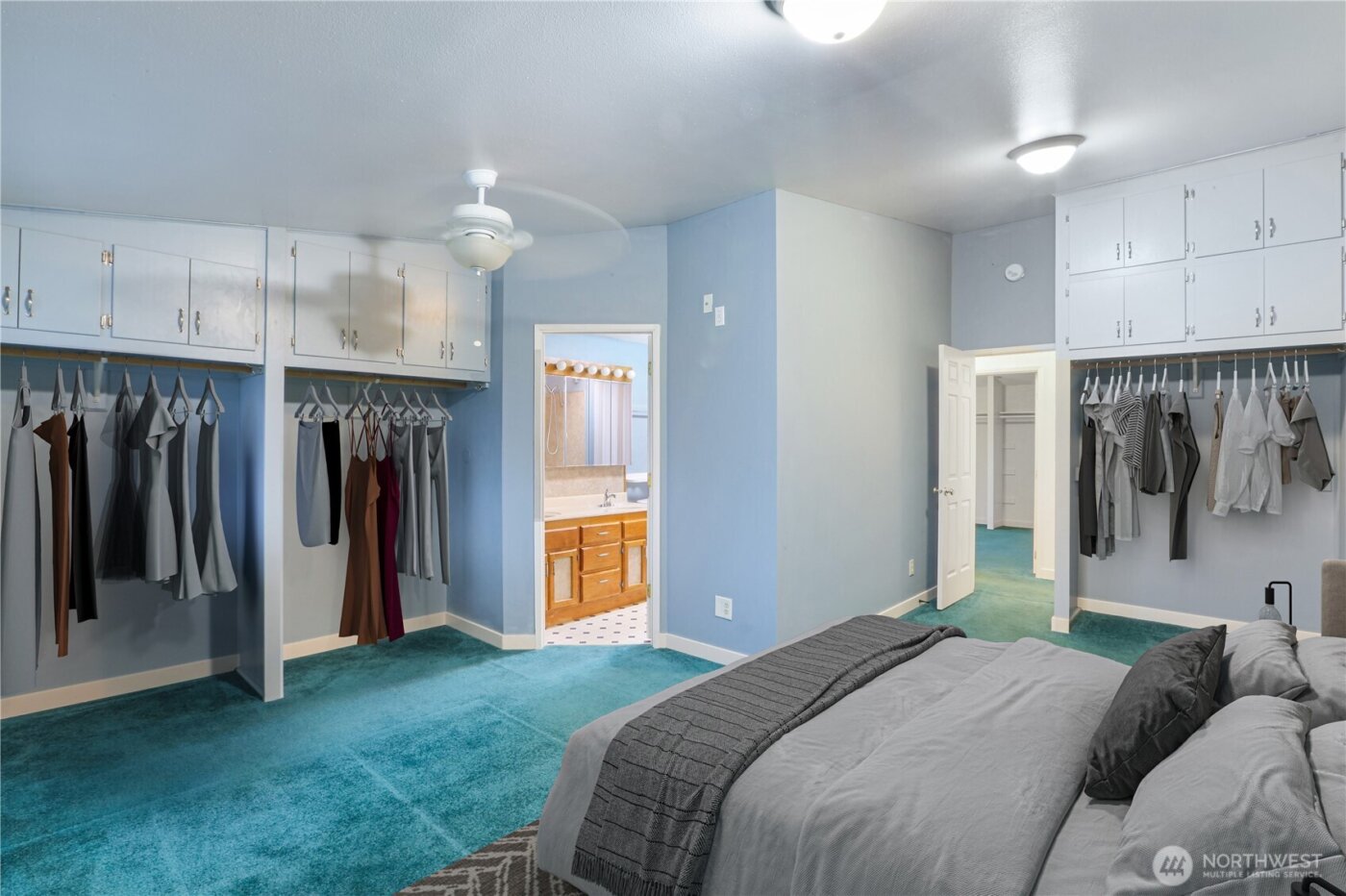 45337 Main Street , Concrete, WA 98237