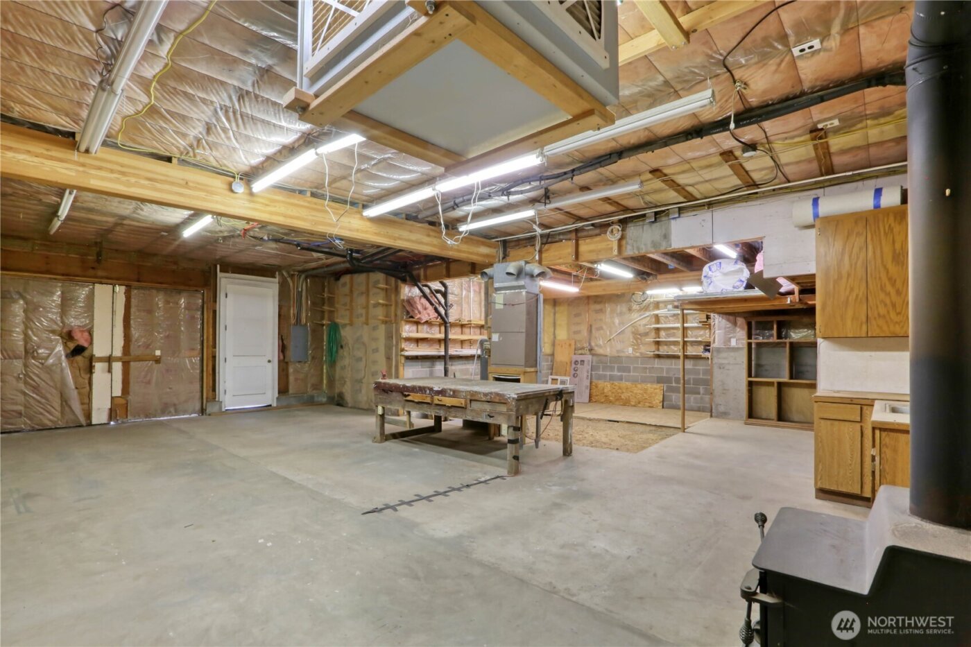 45337 Main Street , Concrete, WA 98237