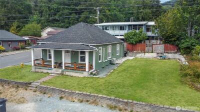 45337 Main Street , Concrete, WA 98237 - Photo 5