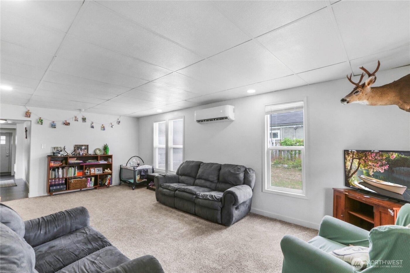 45337 Main Street , Concrete, WA 98237