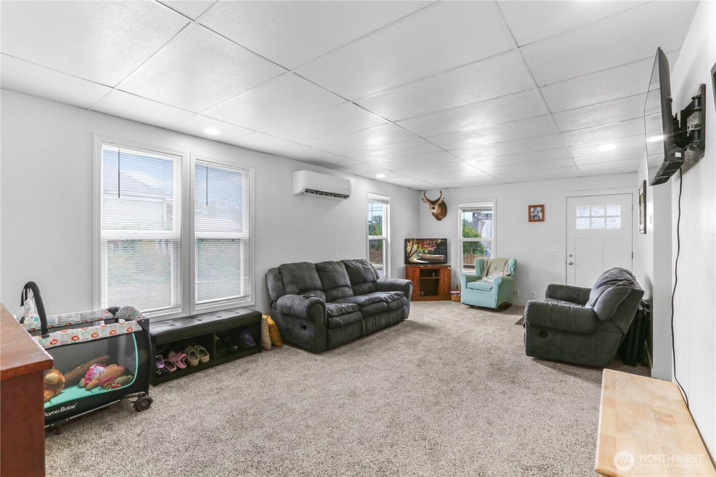 45337 Main Street , Concrete, WA 98237