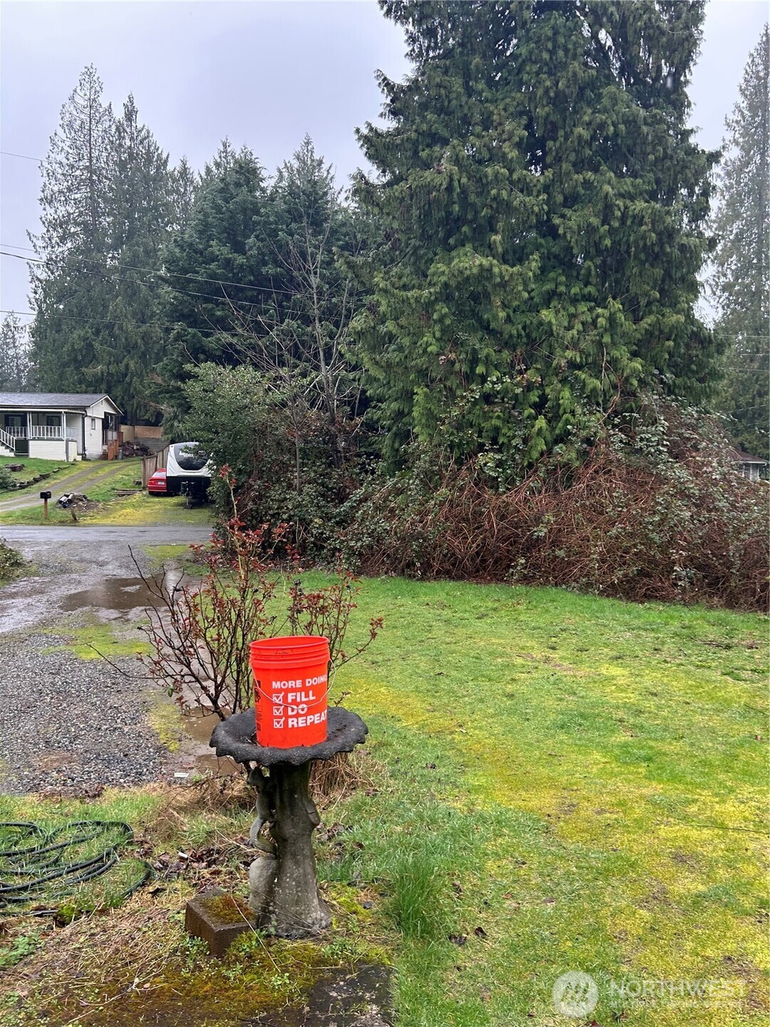 9506 204th Ave E , Bonney Lake, WA 98391