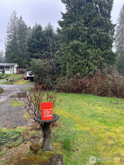 9506 204th Ave E , Bonney Lake, WA 98391 - Photo 4