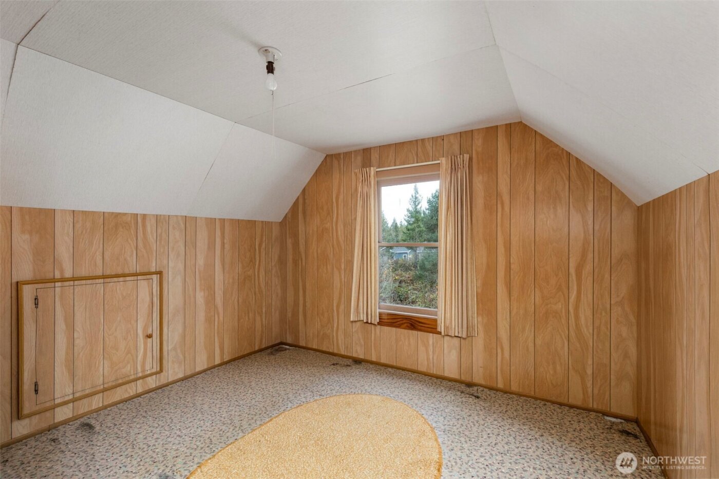 7111 Larson Lane NW, Seabeck, WA 98380