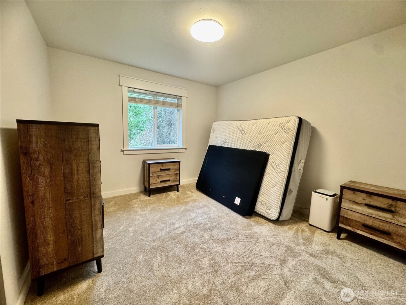 511 364 Street Ct S, Roy, WA 98580