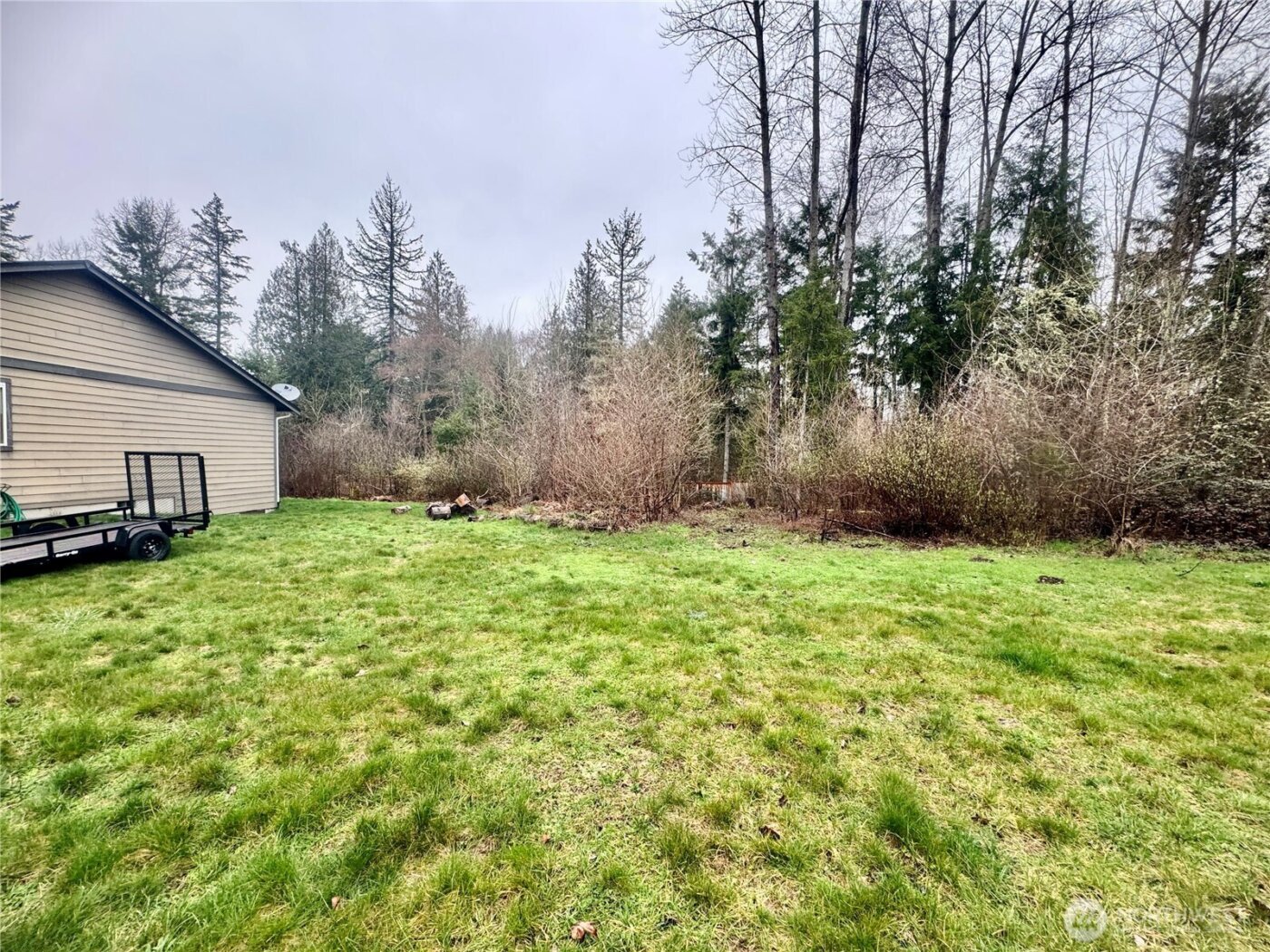 511 364 Street Ct S, Roy, WA 98580