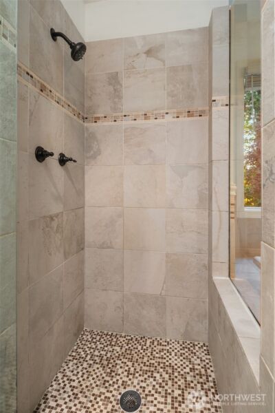 16707 NE 124th Street , Redmond, WA 98052 - Photo 22