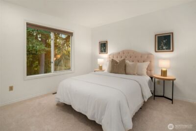 16707 NE 124th Street , Redmond, WA 98052 - Photo 25