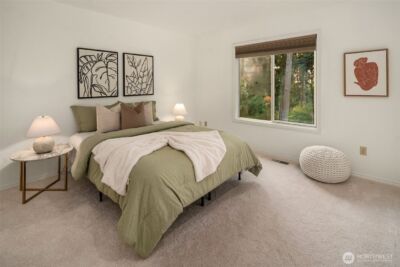 16707 NE 124th Street , Redmond, WA 98052 - Photo 27