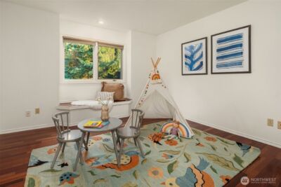 16707 NE 124th Street , Redmond, WA 98052 - Photo 28