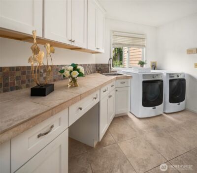 16707 NE 124th Street , Redmond, WA 98052 - Photo 29