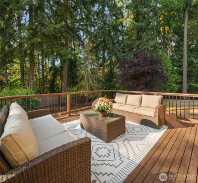 16707 NE 124th Street , Redmond, WA 98052 - Photo 30