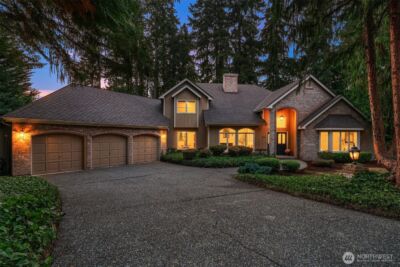 16707 NE 124th Street , Redmond, WA 98052 - Photo 34