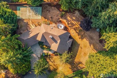 16707 NE 124th Street , Redmond, WA 98052 - Photo 38