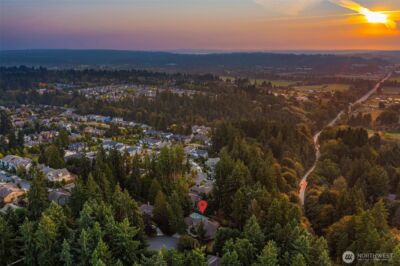 16707 NE 124th Street , Redmond, WA 98052 - Photo 39