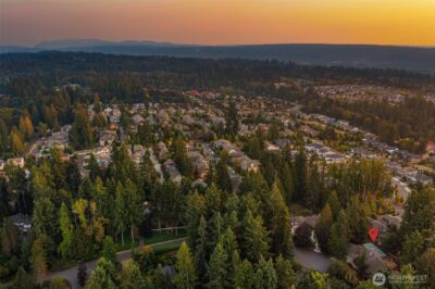 16707 NE 124th Street , Redmond, WA 98052 - Photo 40