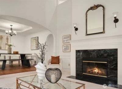 16707 NE 124th Street , Redmond, WA 98052 - Photo 6