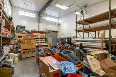 114 S Findlay Street , Seattle, WA 98108 - Photo 11