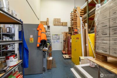 114 S Findlay Street , Seattle, WA 98108 - Photo 12