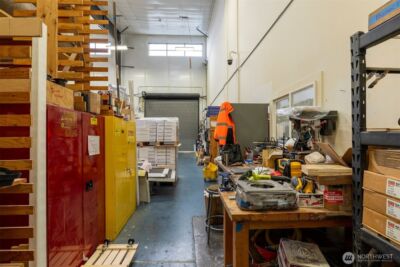 114 S Findlay Street , Seattle, WA 98108 - Photo 13