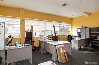 114 S Findlay Street , Seattle, WA 98108 - Photo 14