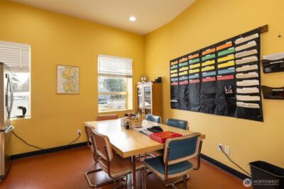 114 S Findlay Street , Seattle, WA 98108 - Photo 15