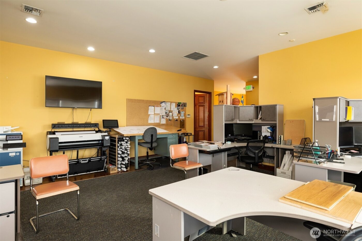 114 S Findlay Street , Seattle, WA 98108