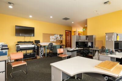 114 S Findlay Street , Seattle, WA 98108 - Photo 16