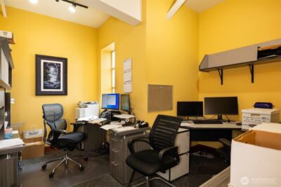 114 S Findlay Street , Seattle, WA 98108 - Photo 17