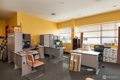 114 S Findlay Street , Seattle, WA 98108 - Photo 18