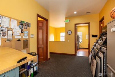 114 S Findlay Street , Seattle, WA 98108 - Photo 20