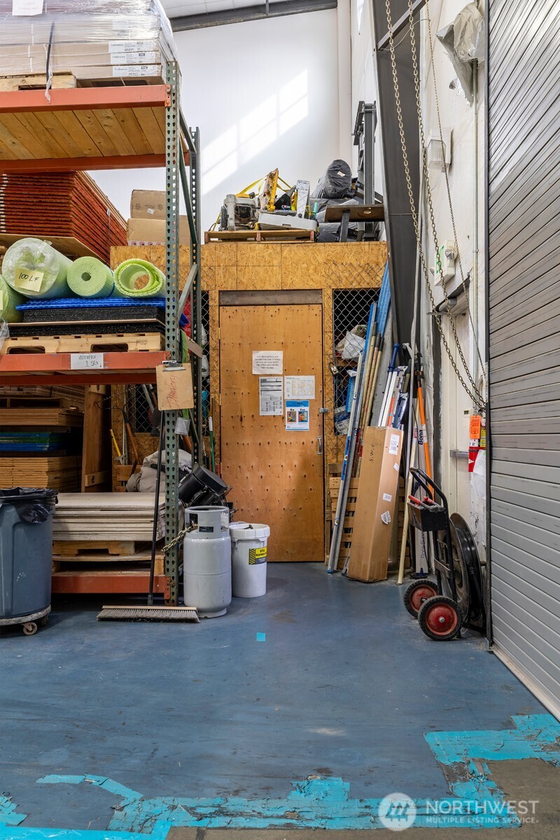 114 S Findlay Street , Seattle, WA 98108