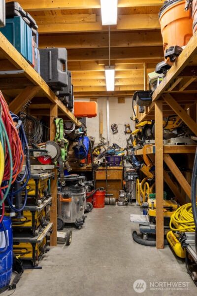 114 S Findlay Street , Seattle, WA 98108 - Photo 22