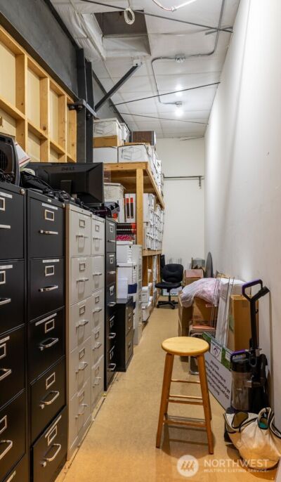 114 S Findlay Street , Seattle, WA 98108 - Photo 23