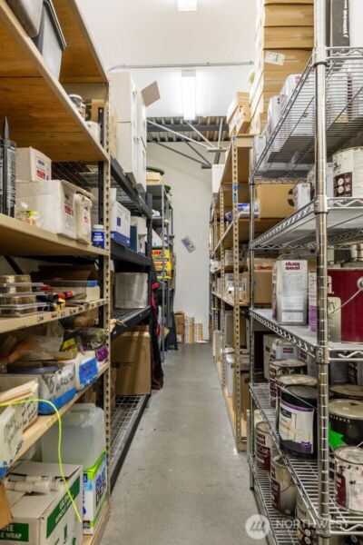 114 S Findlay Street , Seattle, WA 98108 - Photo 24