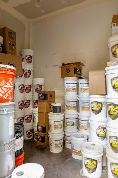 114 S Findlay Street , Seattle, WA 98108 - Photo 25